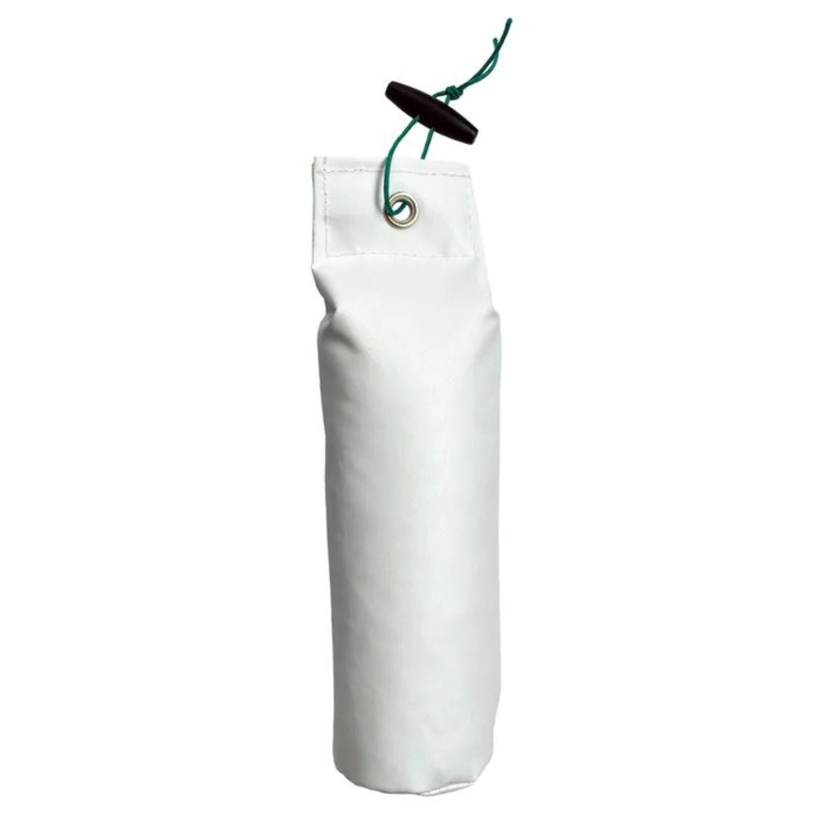 Dummy 500 g - canvasdummy för apporteringsträning
