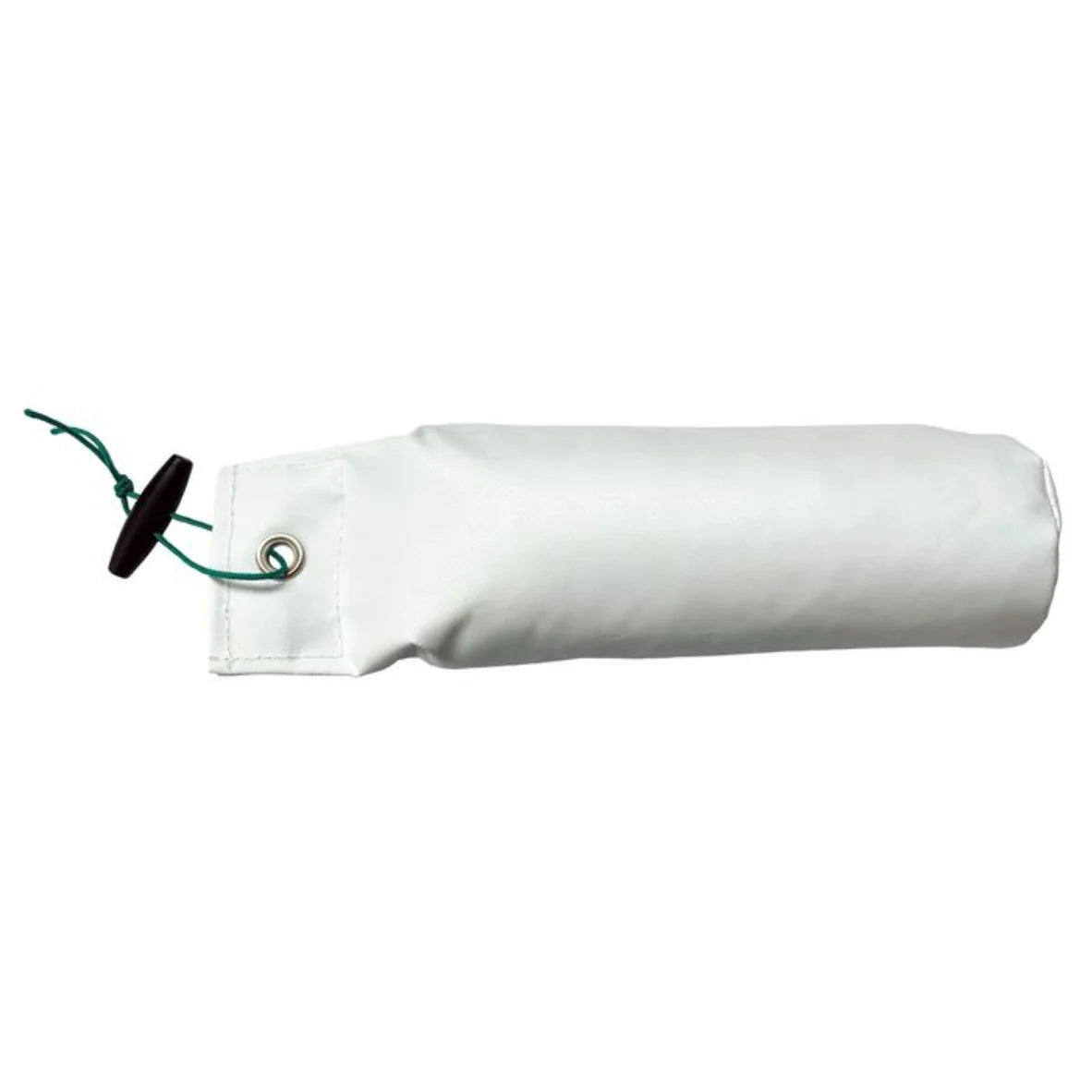 Dummy 1 kg - canvasdummy för apporteringsträning