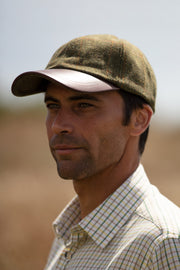 1t1a5790-scaled.jpg