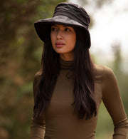 1t1a7880-scaled-1.jpg