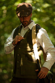 1t1a9876-scaled.jpg