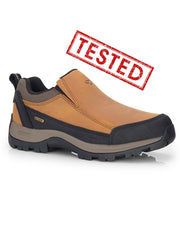 Hoggs of Fife - Glen Adventure - easy-on