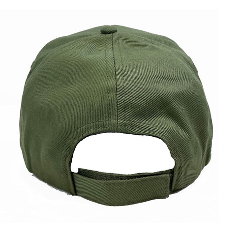 2_0a4eb16d-0db7-42aa-86db-6f4bb659469e_large.jpg