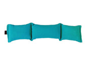 3-delad-dummy.jpg