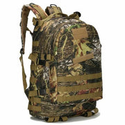 3d_bag_-_jungle_large.jpg