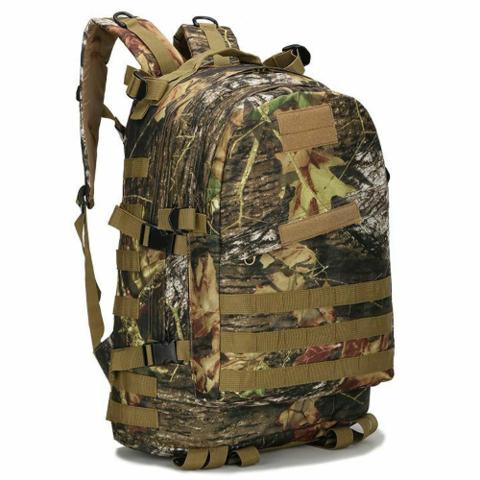 3d_bag_-_jungle_large.jpg