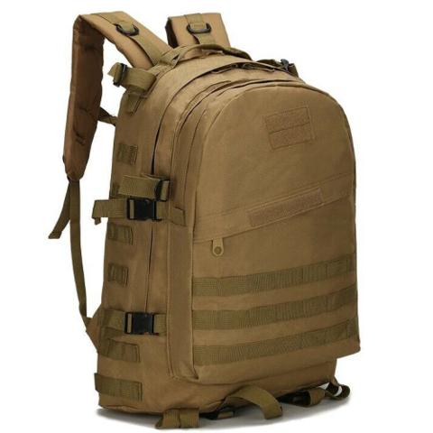 3d_bag_-_khaki_large.jpg