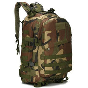 3d_bag_-_woodland_large.jpg