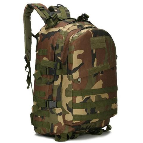 3d_bag_-_woodland_large.jpg