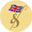 hundenochherden logo