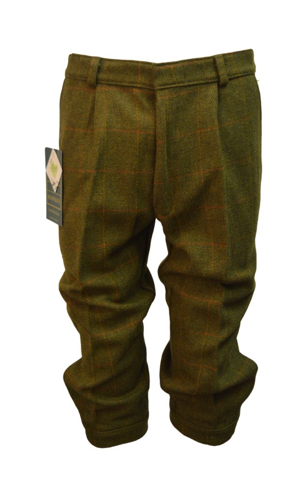 4tweed-breeks-dark-co-1.jpg