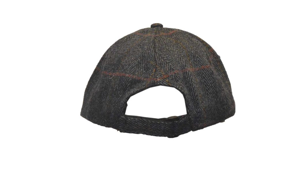 58-blue-leather-cap-back.jpg