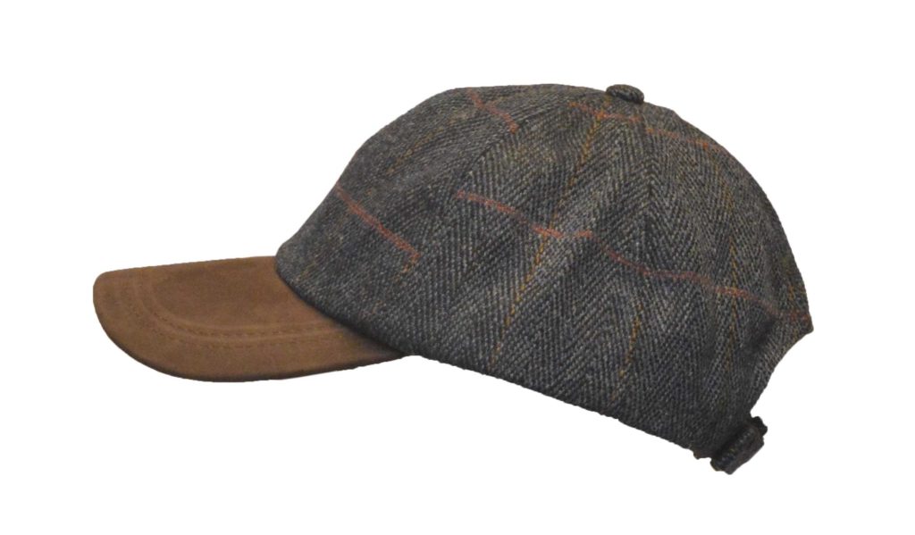 58-blue-leather-cap-side3.jpg