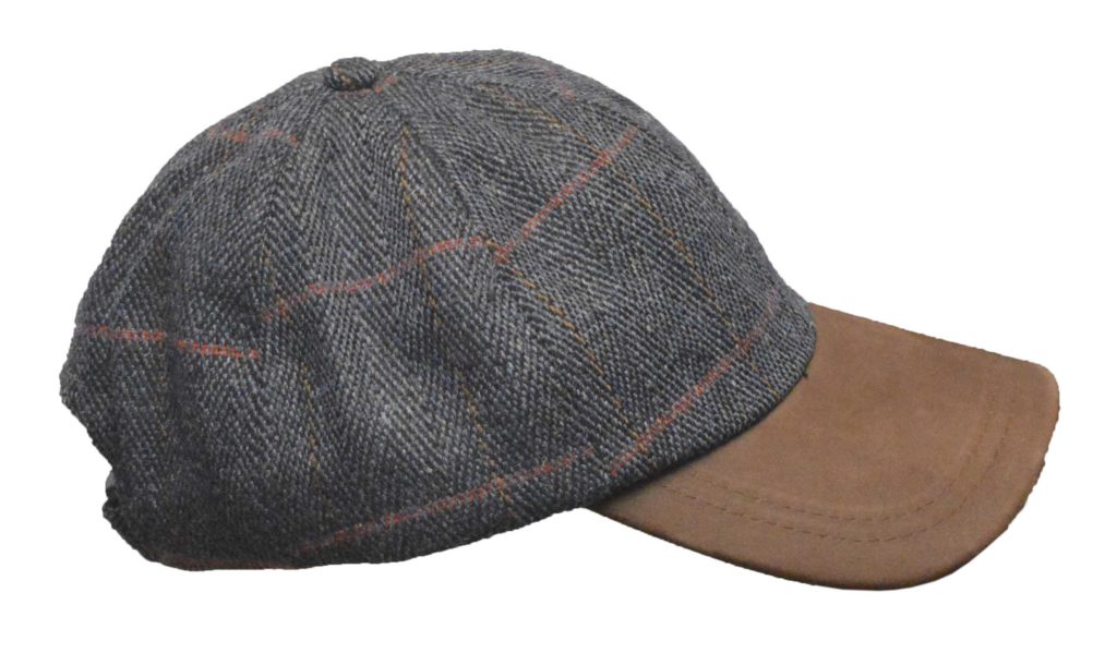 58-blue-leather-cap-up.jpg
