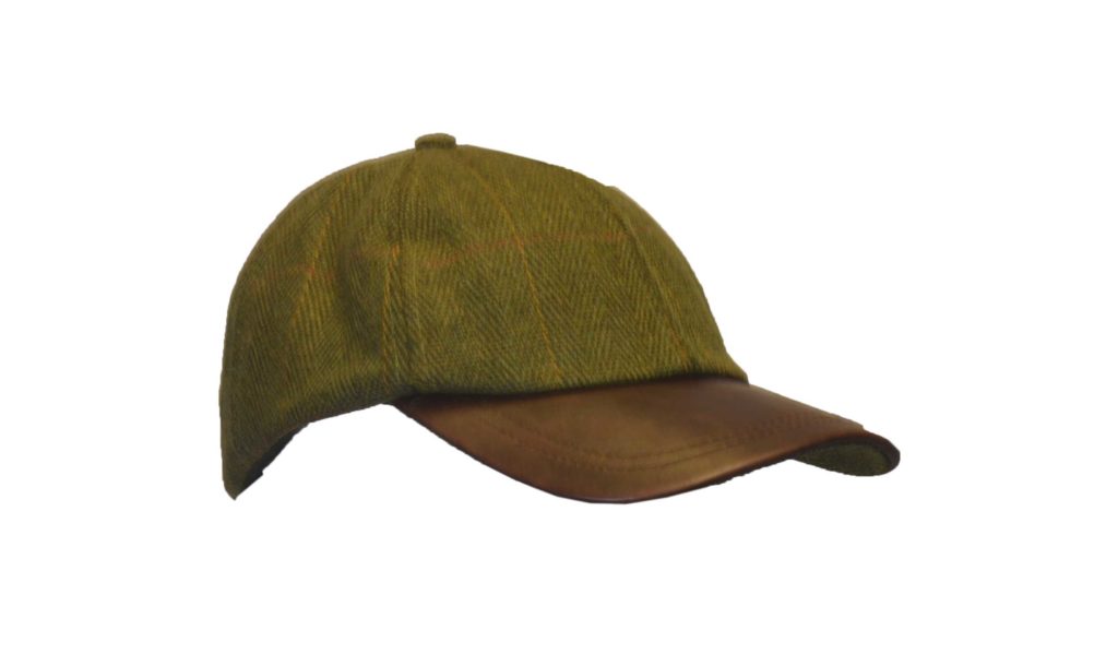 58-dark-leather-cap-side2.jpg