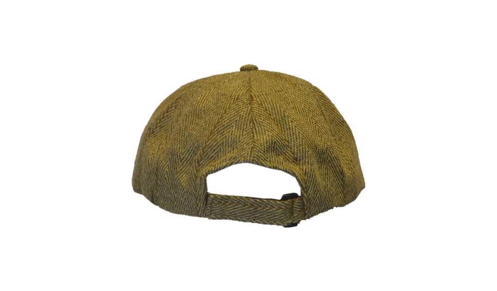 58-light-leather-cap-back.jpg