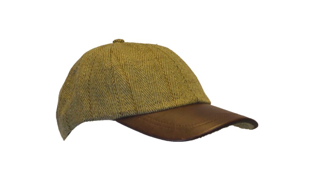 58-light-leather-cap-side2.jpg