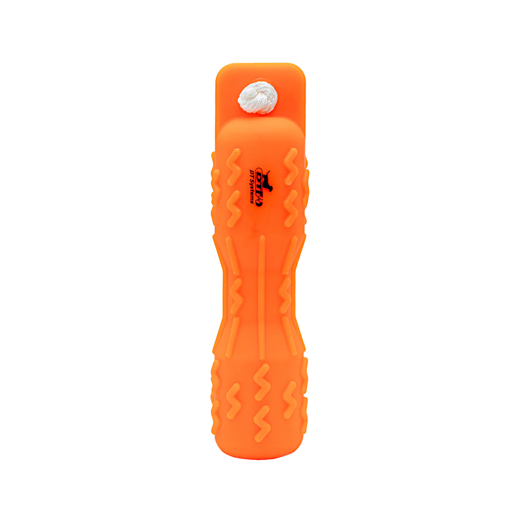 DT Systems - vattendummy stor