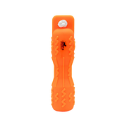 DT Systems - vattendummy stor