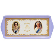 61500_o_1gkta5kge6rmb4d1s681r9ka0hb_product.jpg