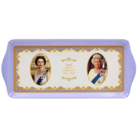 61500_o_1gkta5kge6rmb4d1s681r9ka0hb_product.jpg