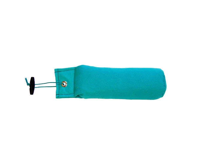 Dummy - 1,5 kg