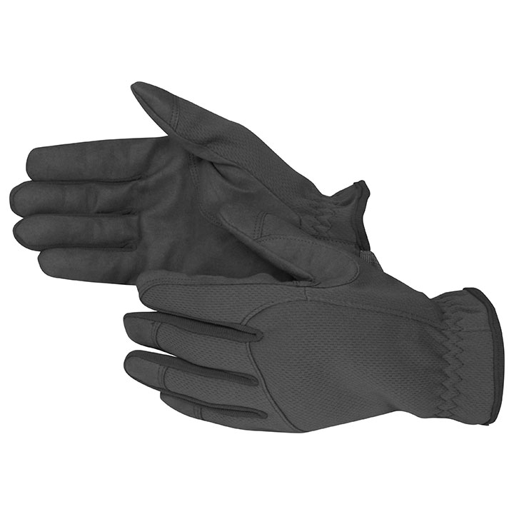 Viper Patrol Gloves
