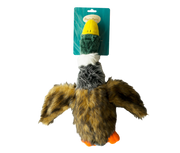 Party Pets - Danny the Duck