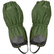 Jack Pyke - gaiters snölås