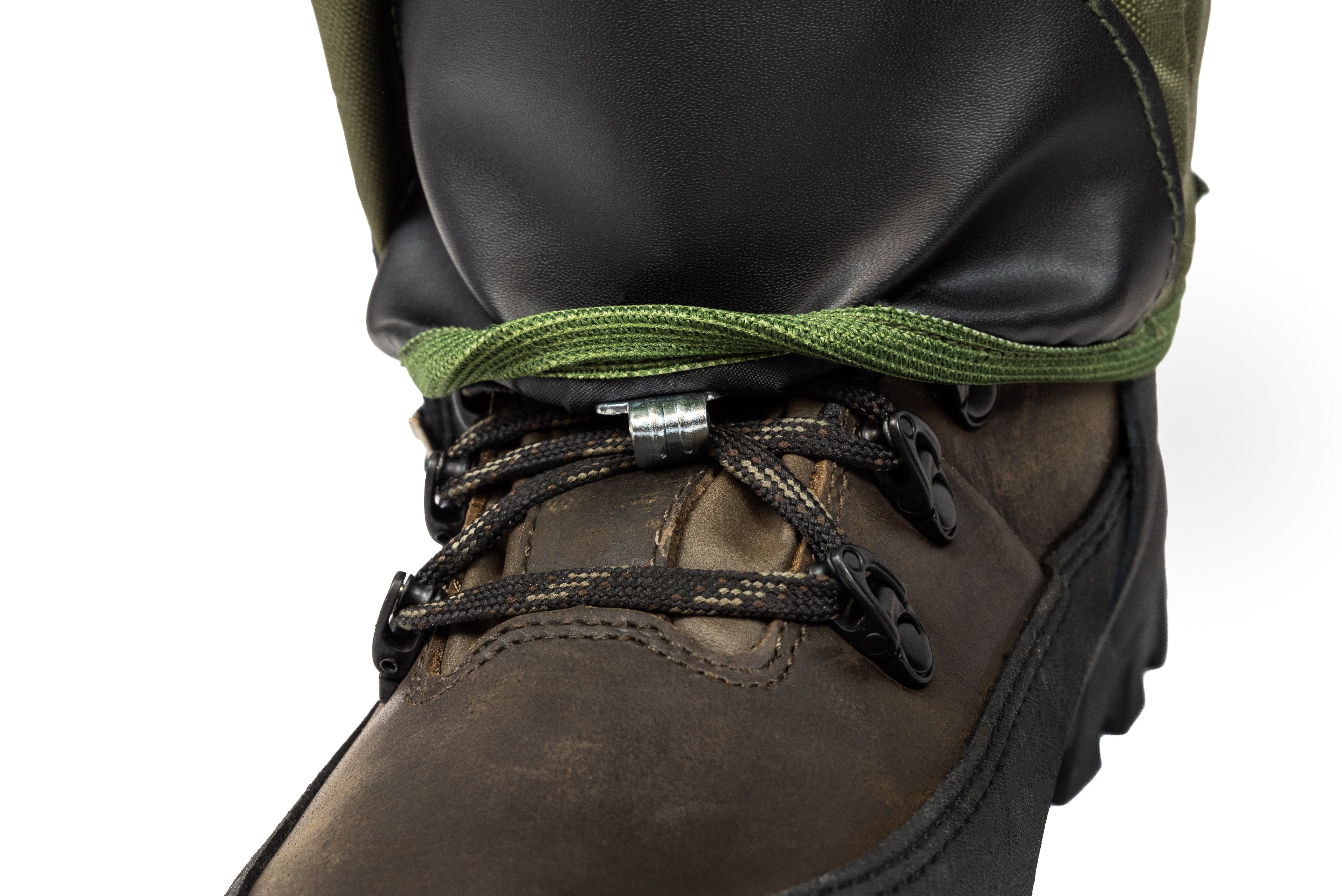 Jack Pyke - gaiters snölås