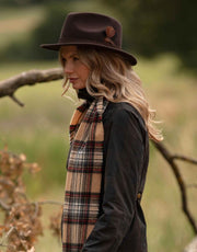 Walker & Hawkes Howick - filthatt unisex