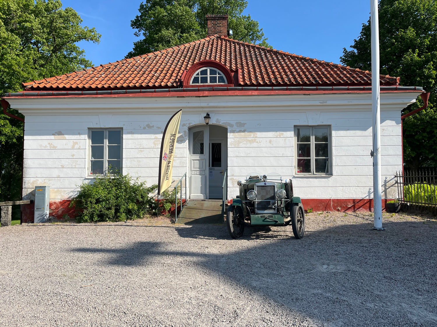 hundenochherden