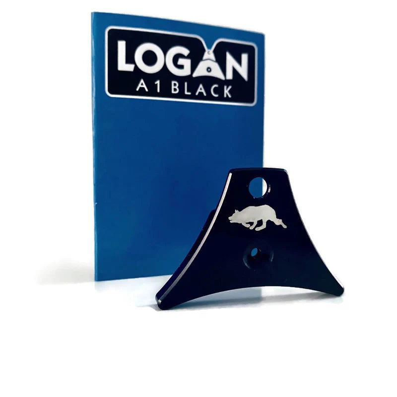 Logan A1 - BC