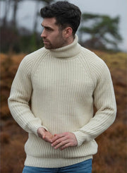 Aran Crafts - Submariner