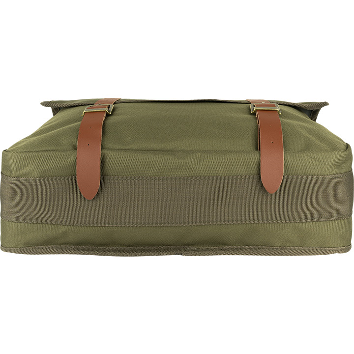 Jack Pyke Dog Bag - cordura