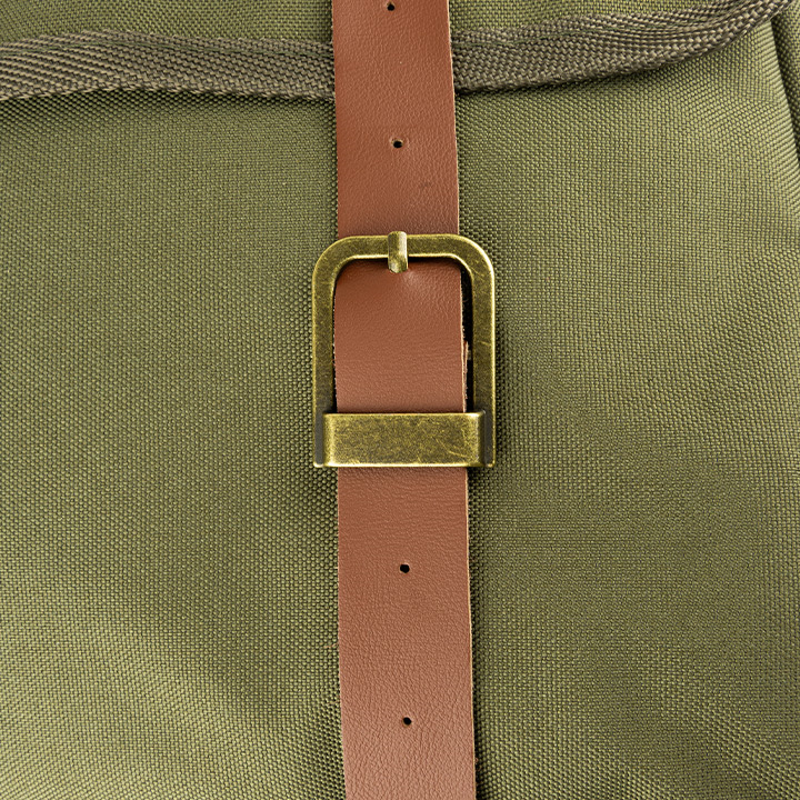 Jack Pyke Dog Bag - cordura