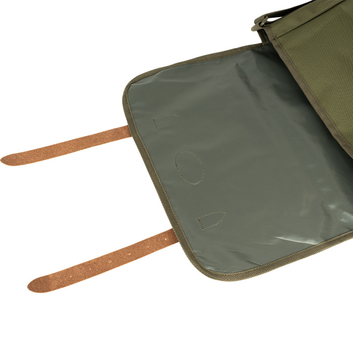 Jack Pyke Dog Bag - cordura