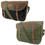 Jack Pyke Game Bag - duotex