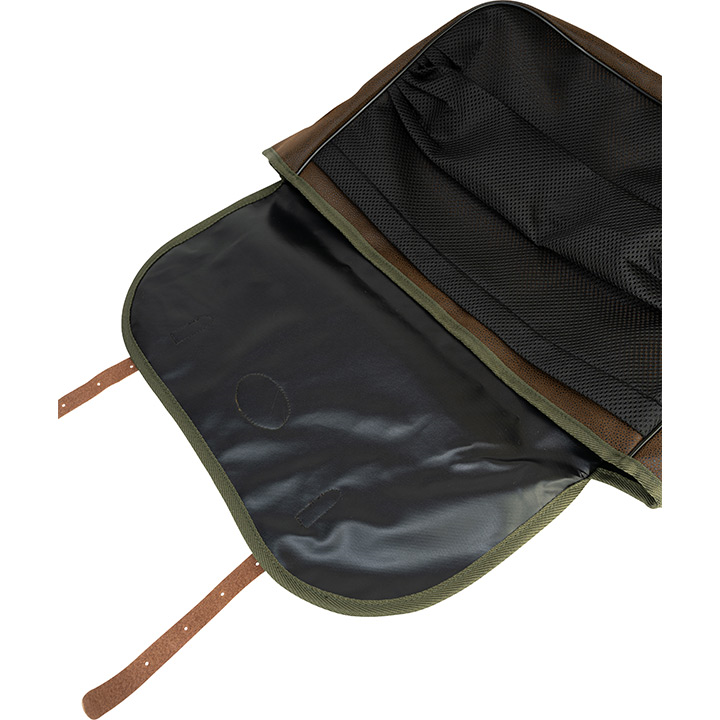 Jack Pyke Game Bag - duotex