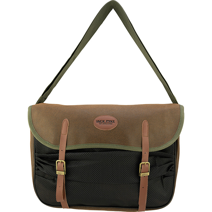 Jack Pyke Game Bag - duotex