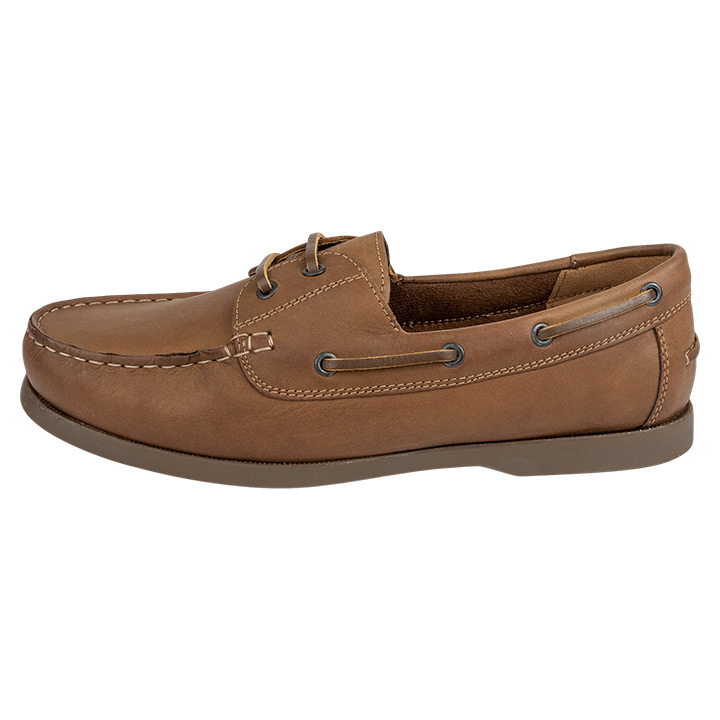 Jack Pyke - Ladies Docksides