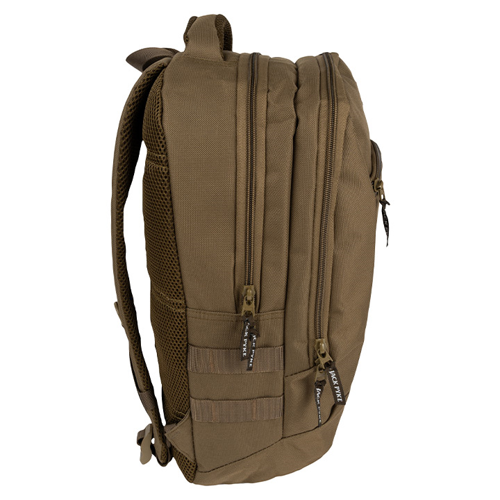 Jack Pyke ryggsäck daypack - Kestrel