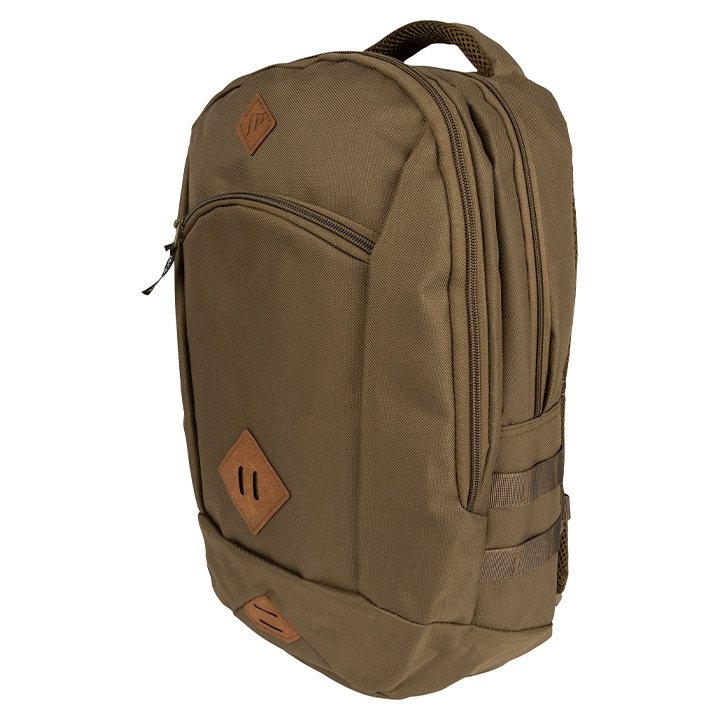 Jack Pyke ryggsäck daypack - Kestrel