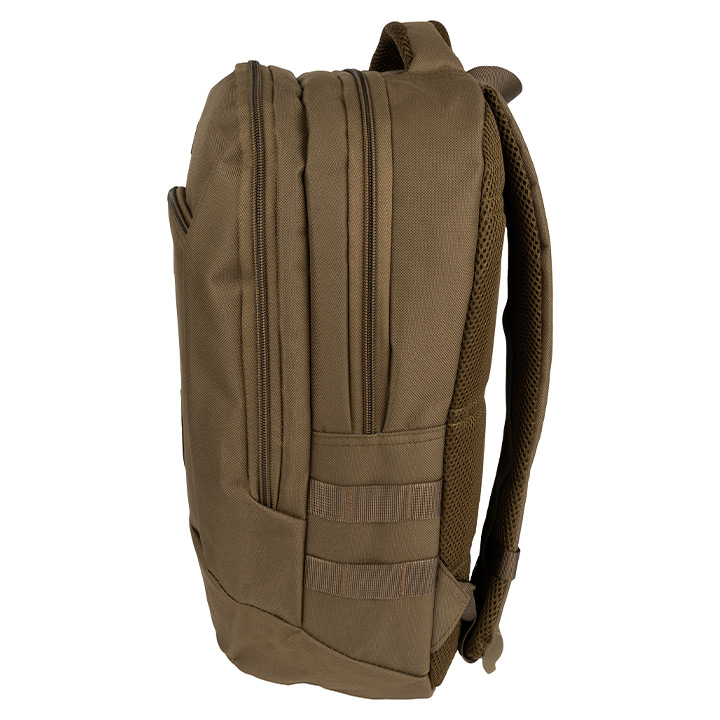 Jack Pyke ryggsäck daypack - Kestrel