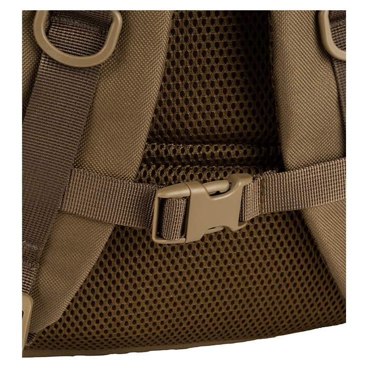 Jack Pyke ryggsäck daypack - Kestrel