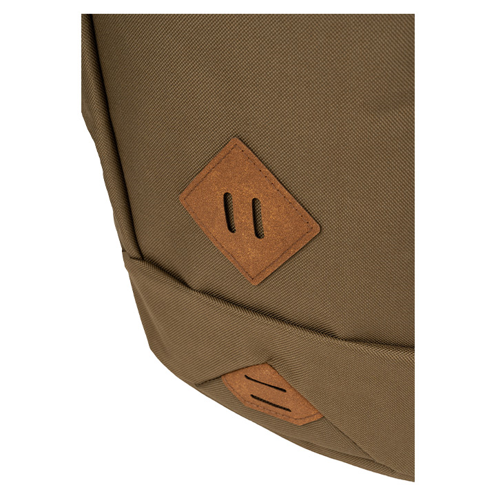 Jack Pyke ryggsäck daypack - Kestrel