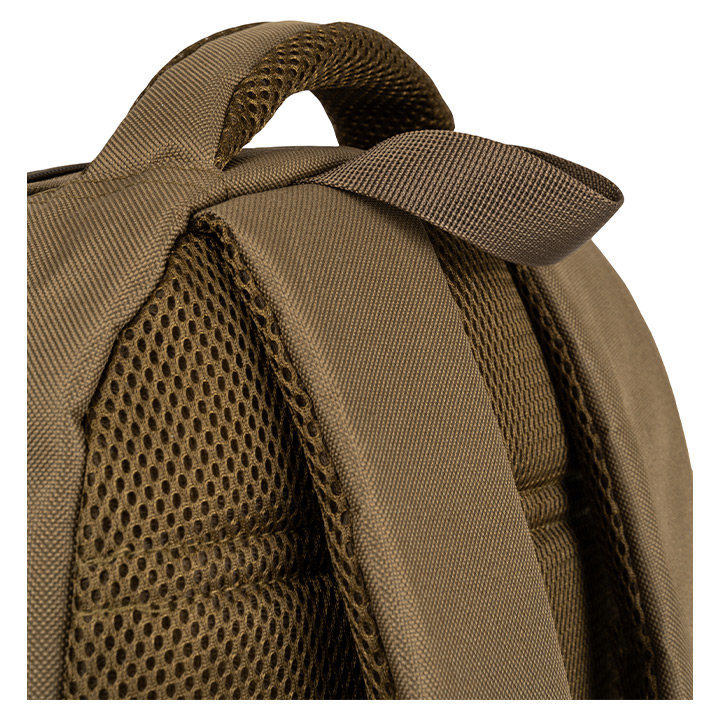 Jack Pyke ryggsäck daypack - Kestrel
