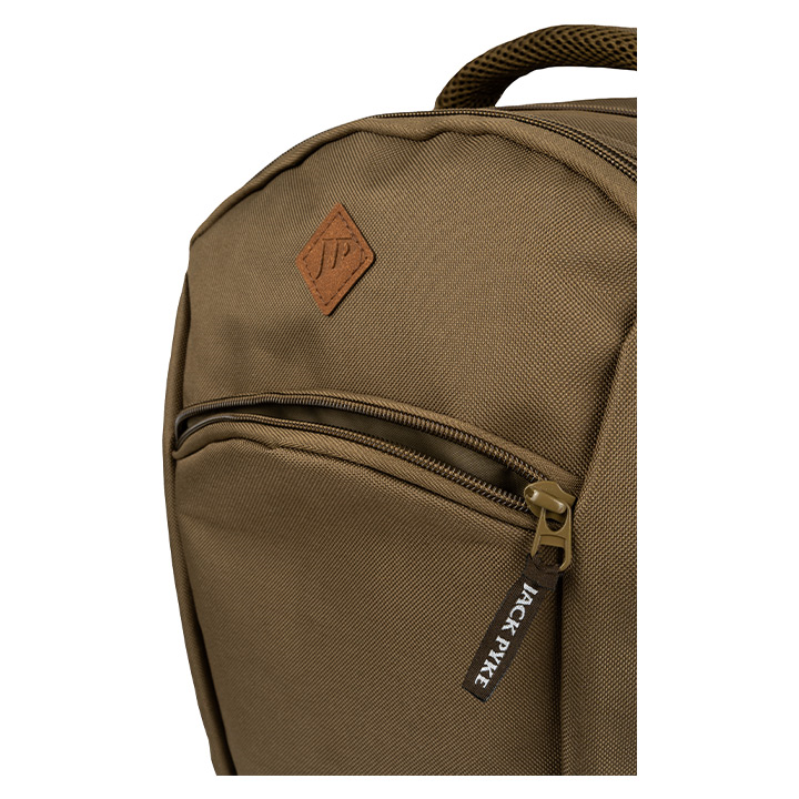 Jack Pyke ryggsäck daypack - Kestrel