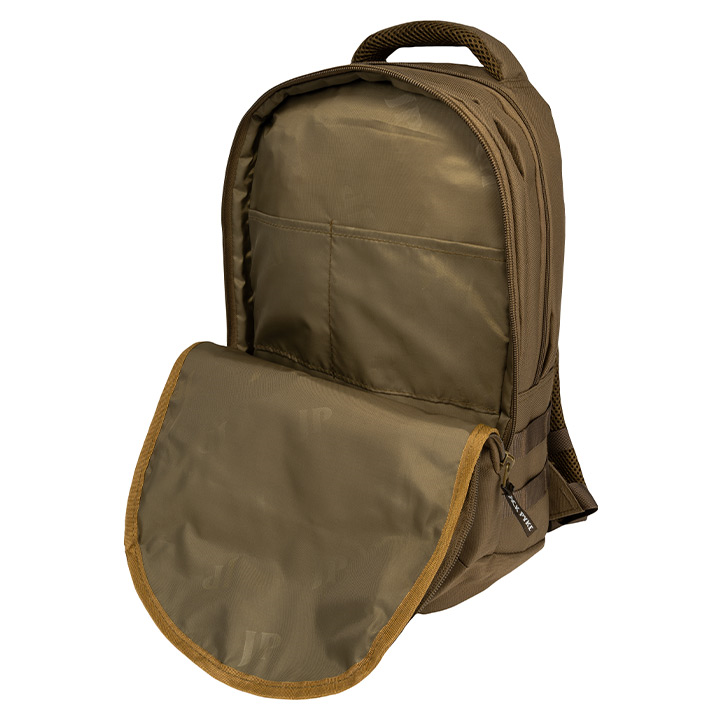 Jack Pyke ryggsäck daypack - Kestrel