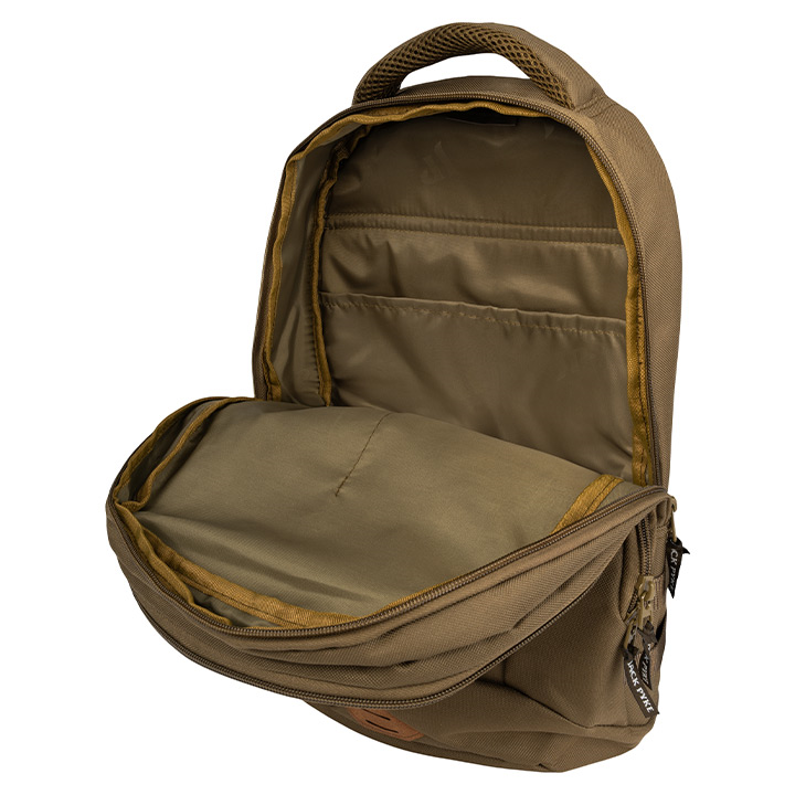Jack Pyke ryggsäck daypack - Kestrel